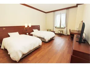 Hotel Sengokutei - Image 5