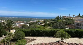 La casa del marcines - Image 3