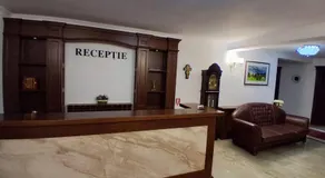 Restaurant Casa Barsan - Image 4