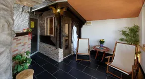 Hotel zum See - Image 5
