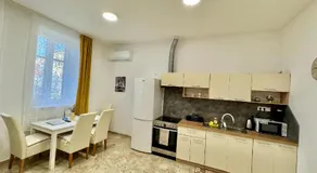 Holičák - Image 2