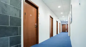 Guesthouse Pavi - Image 4