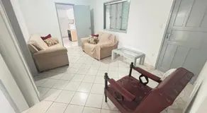 Quinta do Lapa - Image 2