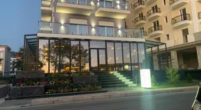 HOTEL BAR RESTORANT YLLI - Image 4