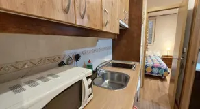 HomeStay Barrionuevo - Image 3