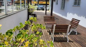 Eco Isla GuestHouse - Image 5