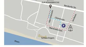 Hotel zur Römerbrücke - Image 5