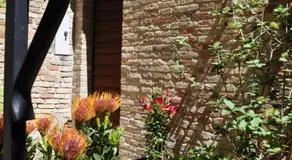 B&B Albornoz - Image 4