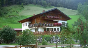 Untersteinhof - Image 3
