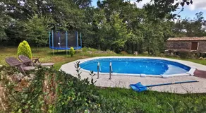 A Casa do Muiñeiro - Image 3