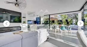 Villa PISCINE - Image 3