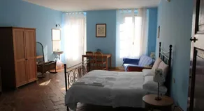 Tornoallariva b&b - Image 2