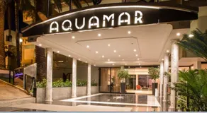 Primera línea Aquamarina Anfi del Mar - Image 2