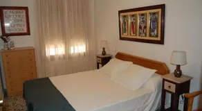 CAN ALBESA - Image 5