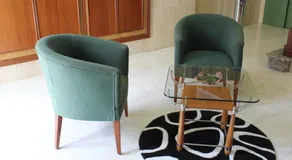 Hotel Casa Benilde - Image 4