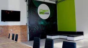 AppleGarden - Image 4
