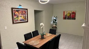 Casa Flores - Image 3