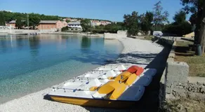 HI Hostel Pula - Image 4