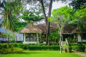 Baan Thong Ching Resort - Image 2