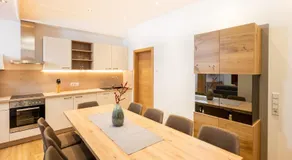 KUCKUCK Hinterthal by we rent, Hochkönig Card included - Image 5