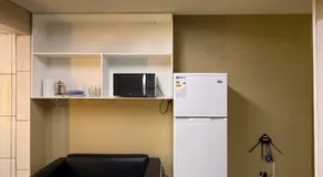 LOFT Centrico - Image 5