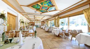 SPA Hotel Jawor - Image 3
