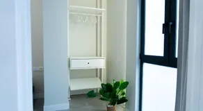 Formidable Apartments - Image 5