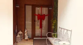 Imperial Home Chalet - Image 5