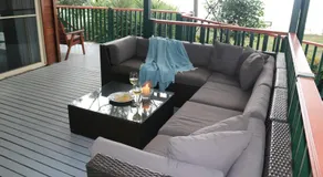 Valley View Luxury Retreat - Image 4