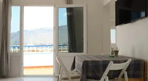 Apartamentos El Marinero - Avenida - Image 4