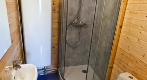 Mid Hvoll Cottages - Image 2