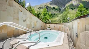 Chalet Silvretta Hotel & Spa - Image 3