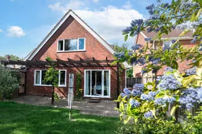 Halstead Rd Colchester - Image 4