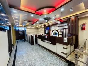 SS Hotel - Image 2