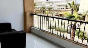 Sea view holiday apartment Lamata - Image 4