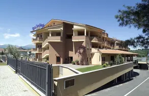 Hotel San Giorgio - Image 3