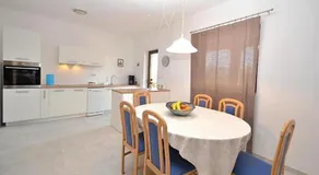Apartments with parking space Novigrad - 24976 - Image 2