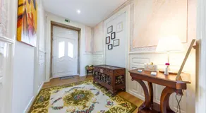 Casa do Desassossego - Image 5
