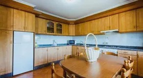 Casa Ourense Guxinde - Image 4