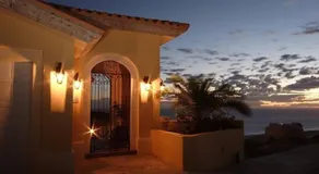 Incredible 3BR Ocean View Villa in Cabo San Lucas - Image 4