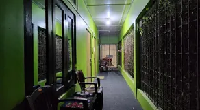 The Naturalist's Hideaway - Image 3