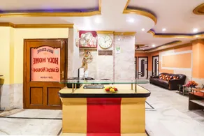 OYO 66087 Houseboat Kerala 7bhk Cruise - Image 3