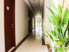 Kemuning Kuta Hotel - Image 5