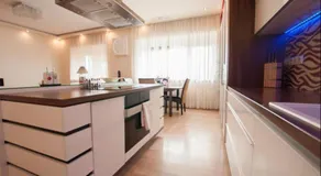 Prestige apartment - Image 5