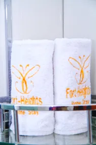 Fort Heights Homestay - Image 2