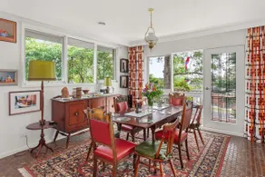 Boutique Stays - That 70s House - Image 5