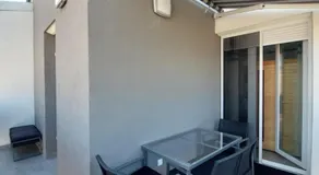 Happiness Apartman - Image 4