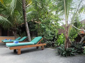 Dewa Bungalows - Image 2