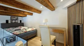 Mezzanine de Grinzing - Image 2