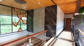 Avarin Resort - Image 4